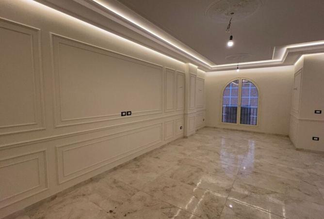8015300 - صورة العقار 3