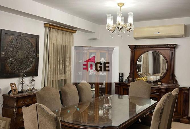 8386505 - Property Image 3