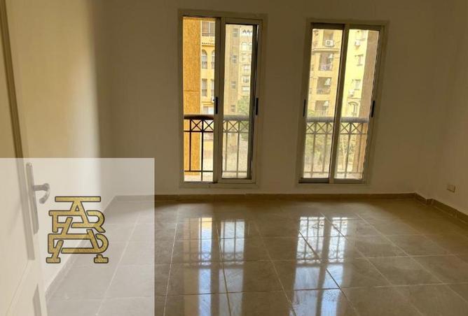 8073680 - صورة العقار 3