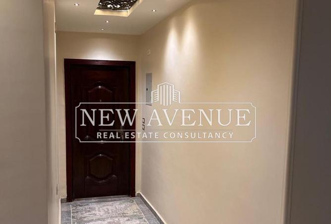 8040005 - Property Image 3
