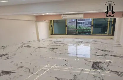 شقة - 3 غرف نوم - 1 حمام للايجار في شارع صلاح سالم - روكسي - مصر الجديدة - القاهرة شقة - 3 غرف نوم - 1 حمام للايجار في شارع صلاح سالم - روكسي - مصر الجديدة - القاهرة