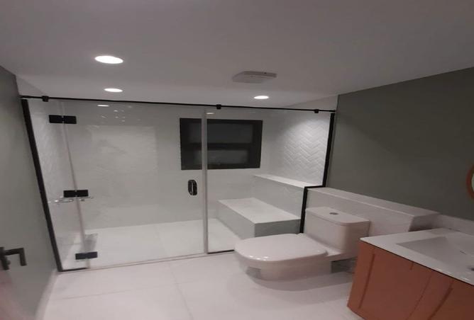 8517388 - صورة العقار 3