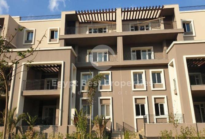 8217112 - صورة العقار 2