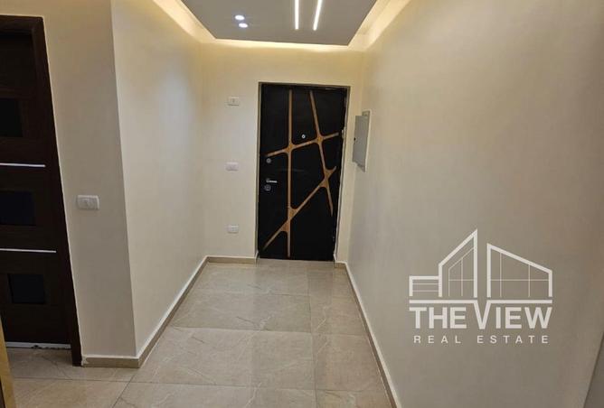 8492849 - Property Image 3