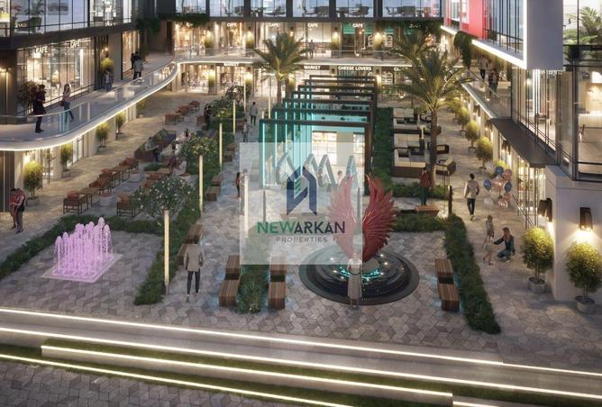 8562397 - الصورة الرئيسية للعقار