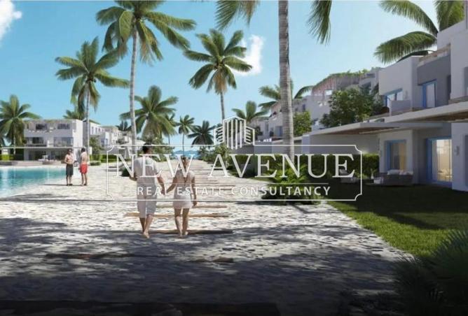 8305065 - صورة العقار 3