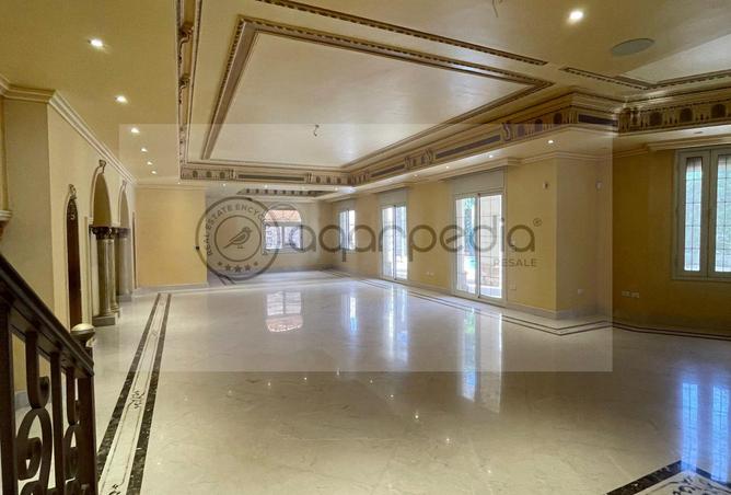 7776816 - Property Main Image