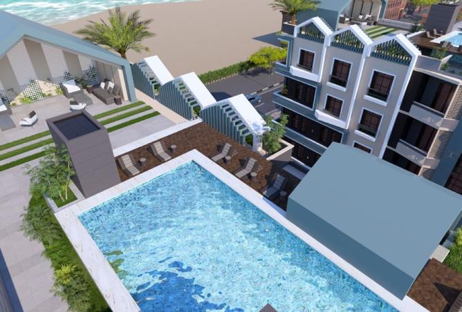 8196266 - Property Image 3