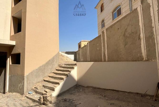 8116010 - صورة العقار 2