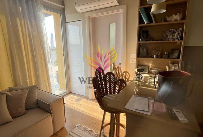 8274586 - Property Image 3