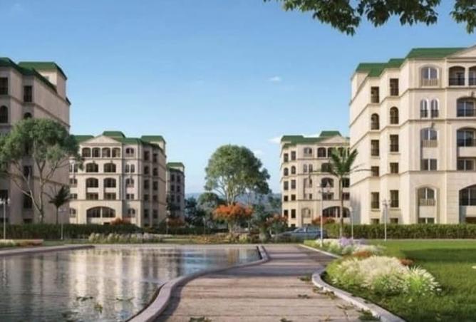 8338090 - Property Image 3