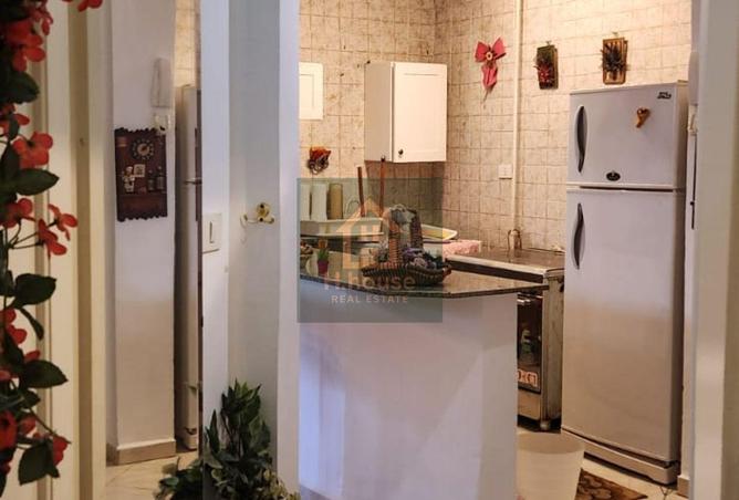 8216068 - صورة العقار 3