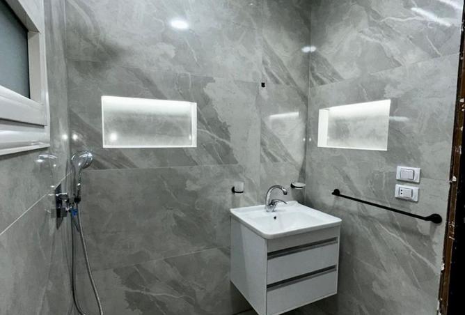 8101916 - Property Image 3