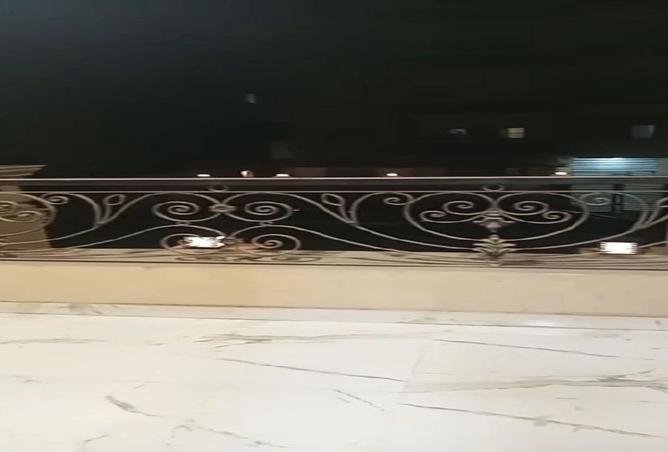 8464349 - Property Main Image