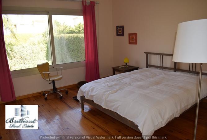 8136999 - Property Image 3