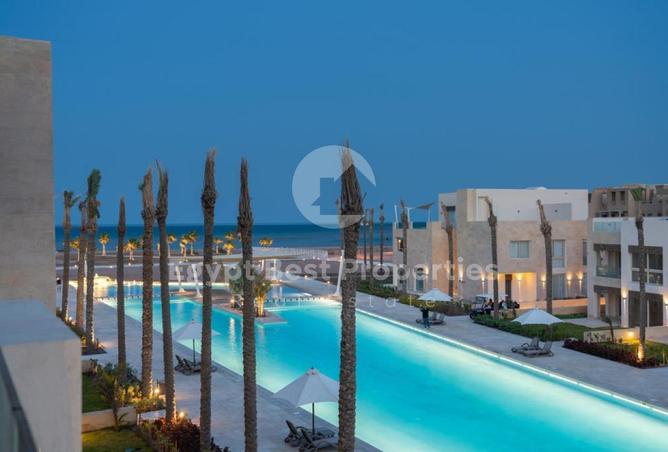 8476940 - Property Main Image