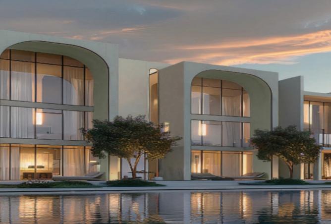 8549640 - Property Image 2