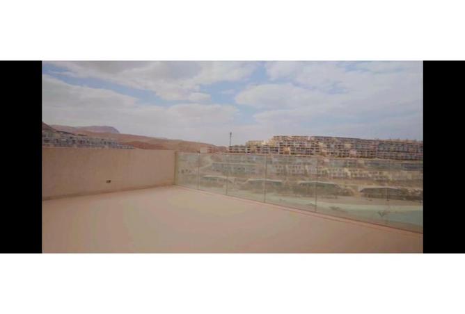 7968336 - صورة العقار 3