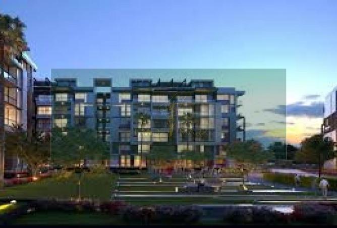 8097096 - Property Image 3