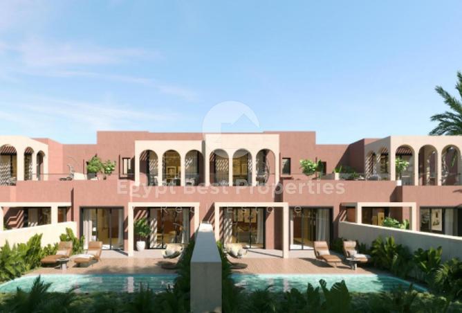 7897196 - الصورة الرئيسية للعقار