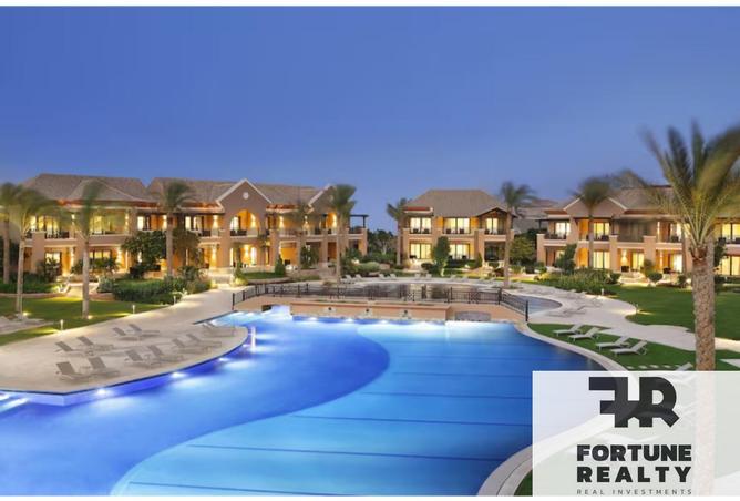 8344038 - Property Main Image