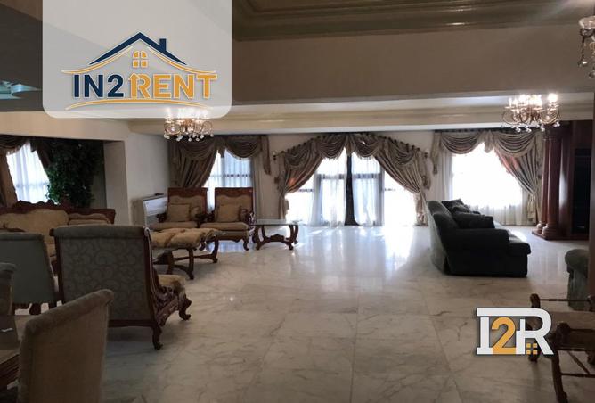 8489015 - صورة العقار 2