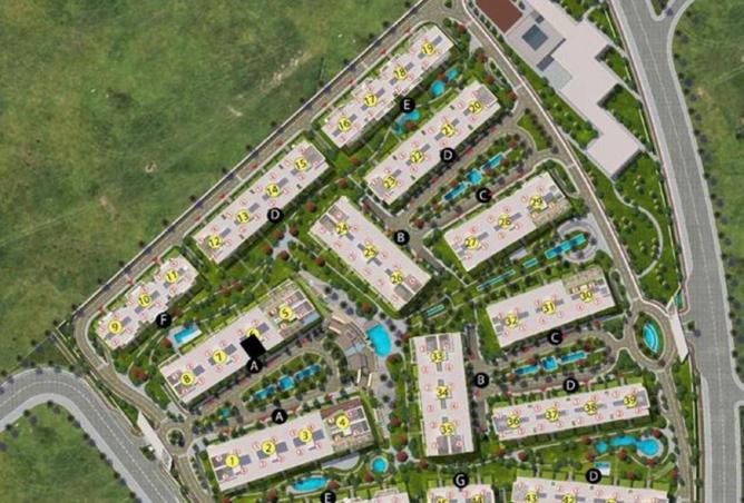 8511433 - Property Image 2