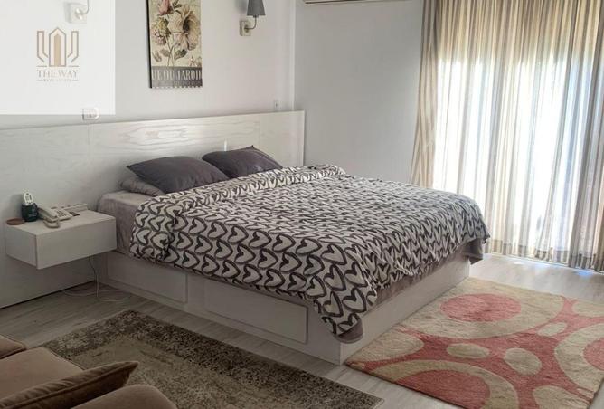 7866072 - Property Image 3