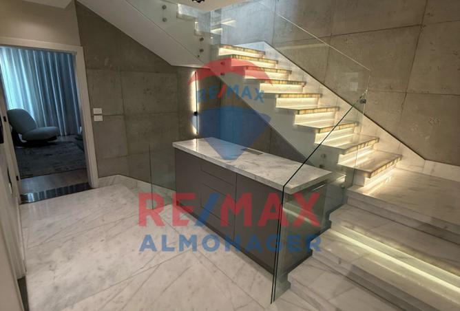 8103951 - صورة العقار 3