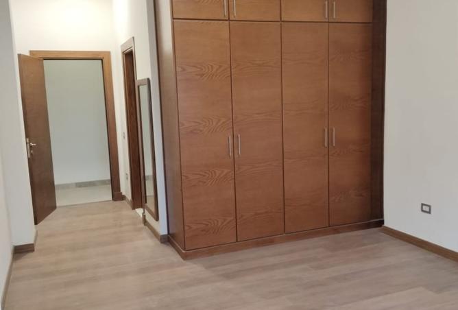 8407543 - صورة العقار 3