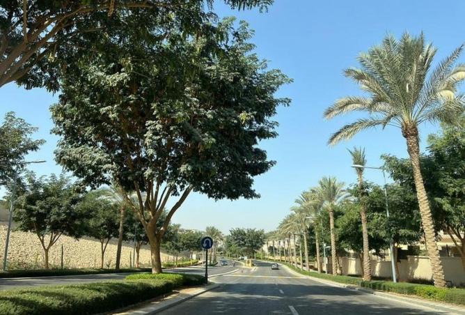 8233781 - Property Image 3