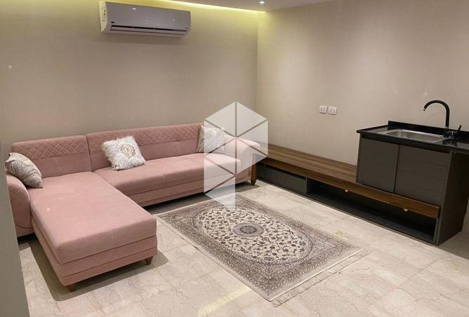 8407342 - Property Image 3