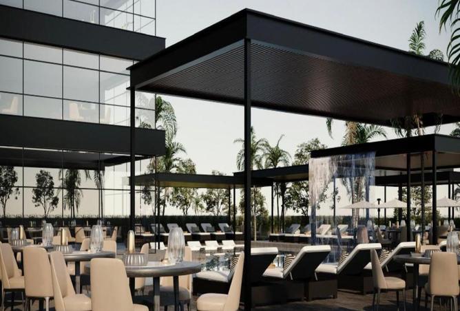 8519741 - صورة العقار 2