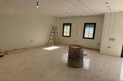 Townhouse - 4 Bedrooms - 4 Bathrooms for sale in Celia - New Capital Compounds - New Capital City - Cairo