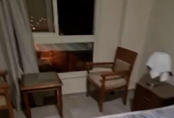 8361789 - Property Image 3