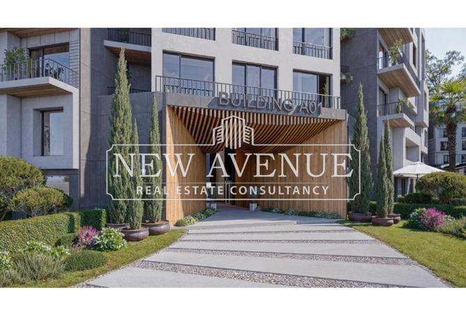8144864 - Property Image 2
