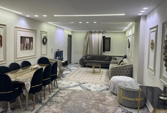 8418994 - صورة العقار 2