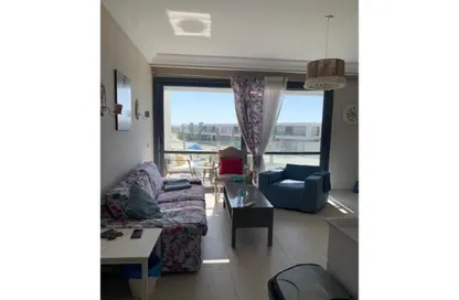 Chalet - 3 Bedrooms - 2 Bathrooms for sale in La vista Ras El Hikma - Ras Al Hekma - North Coast