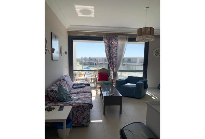 8108639 - الصورة الرئيسية للعقار