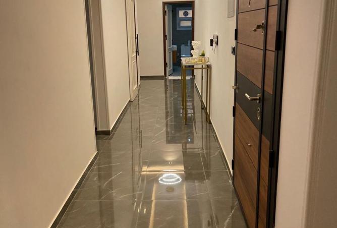 8256104 - صورة العقار 3