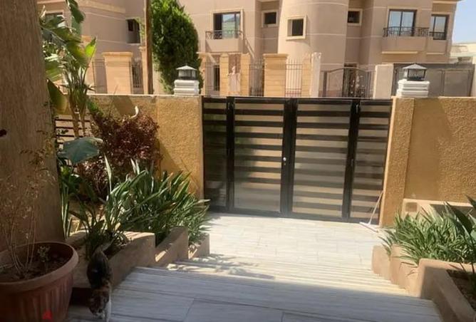 8356485 - صورة العقار 2