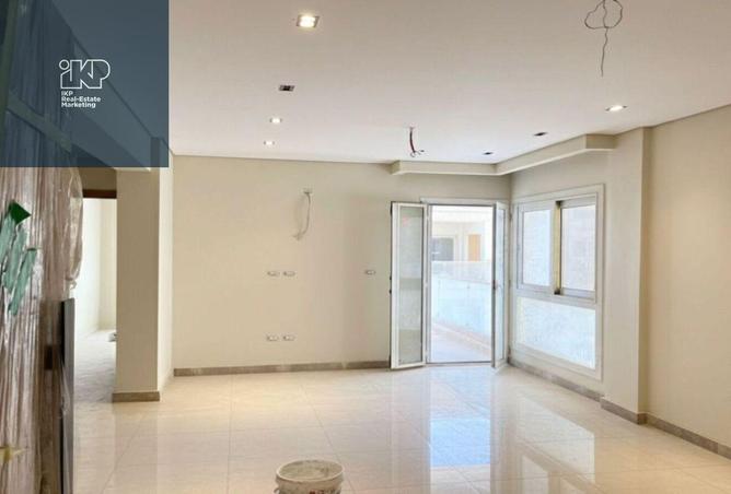 8284751 - Property Image 3