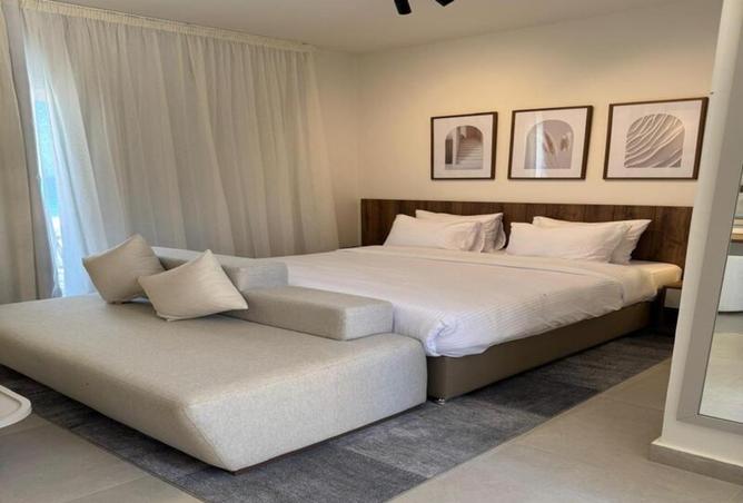 8432483 - Property Main Image