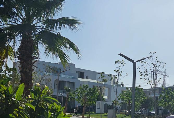 7894754 - Property Image 3