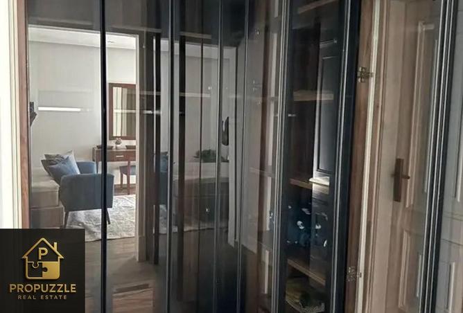 8313516 - صورة العقار 3