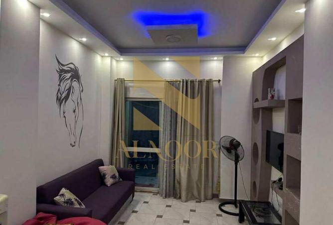 8143533 - الصورة الرئيسية للعقار
