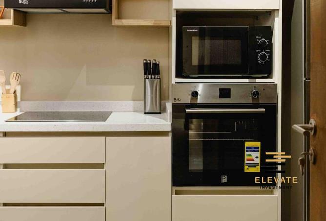 8210810 - Property Image 3