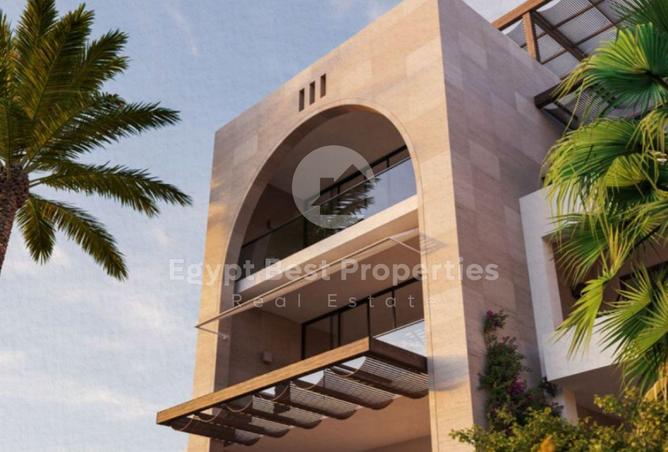 7929968 - صورة العقار 2