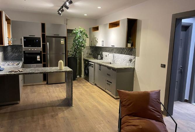 7895119 - Property Image 2