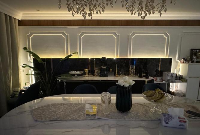 8192647 - صورة العقار 3